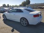 AUDI S5 PREMIUM photo