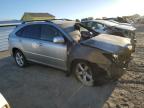 LEXUS RX 330 photo