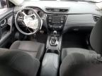 NISSAN ROGUE S photo