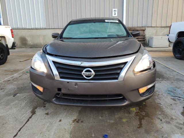 2015 NISSAN ALTIMA - 1N4AL3AP1FC122324