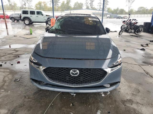 2023 MAZDA 3 PREFERRE - 3MZBPBCM4PM370855