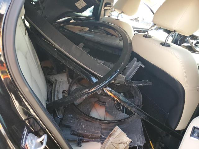 2018 INFINITI QX30 BASE - SJKCH5CP5JA046542