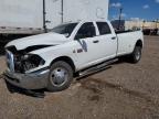 DODGE RAM 3500 S photo