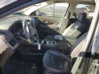 GMC TERRAIN DE photo