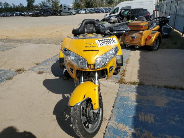 2005 HONDA GL1800 A 1HFSC47455A409182