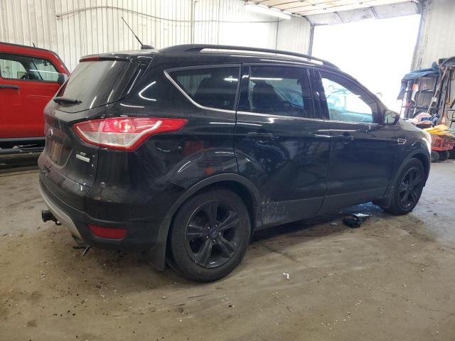 VIN 1FMCU0G94GUB04625 2016 Ford Escape, SE no.3