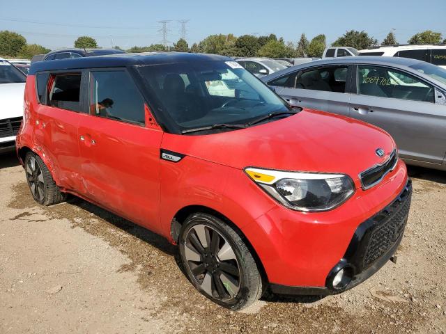 VIN KNDJP3A59G7354564 2016 KIA Soul, + no.4