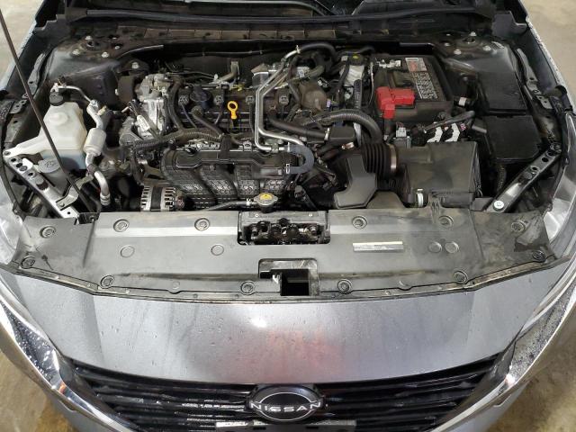 2024 NISSAN ALTIMA SV 1N4BL4DW8RN337270  71683054