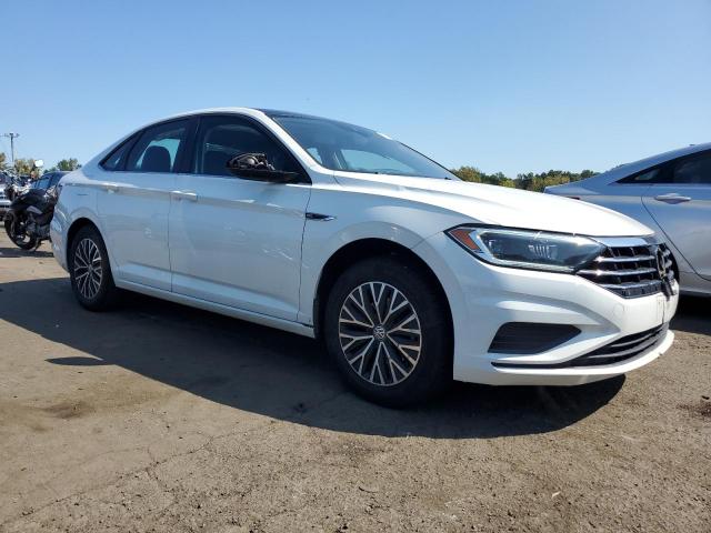 2019 VOLKSWAGEN JETTA SEL 3VWE57BU1KM063525  70466744