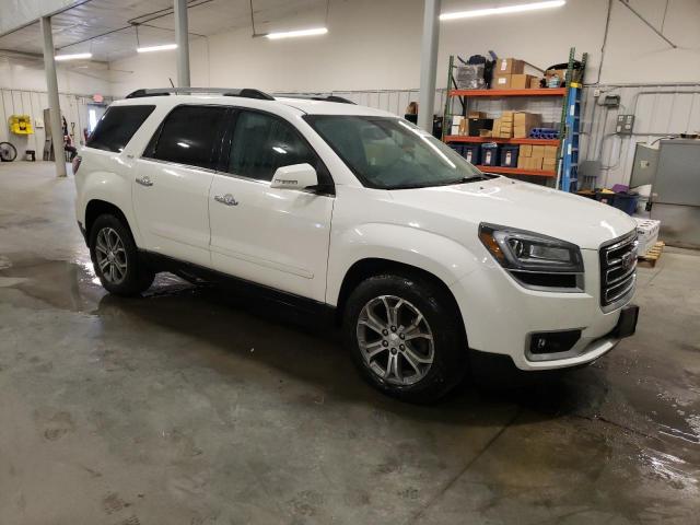 2015 GMC ACADIA SLT - 1GKKVRKD4FJ106893