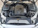 MERCEDES-BENZ C 300 4MAT photo