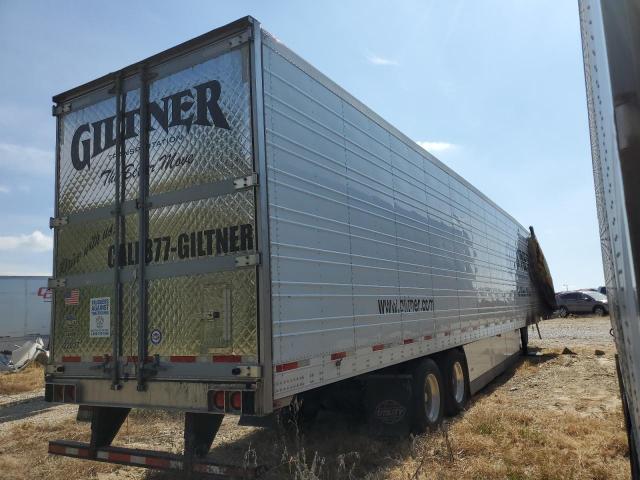 2022 UTILITY TRAILER #3285774660