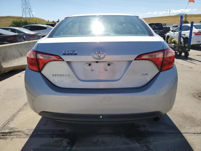 VIN 5YFBURHE7HP626681 2017 Toyota Corolla, L no.6