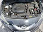 NISSAN MAXIMA 3.5 photo