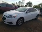 2015 CHEVROLET MALIBU 1LT - 1G11C5SL6FF303864