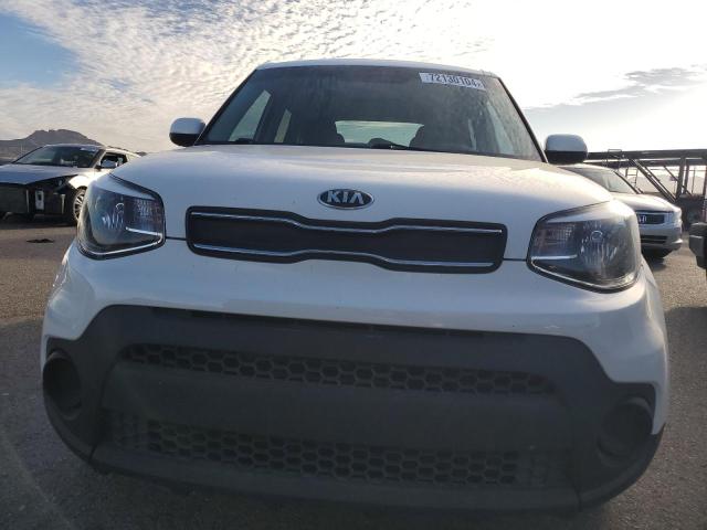 VIN KNDJN2A23J7548441 2018 KIA Soul no.5