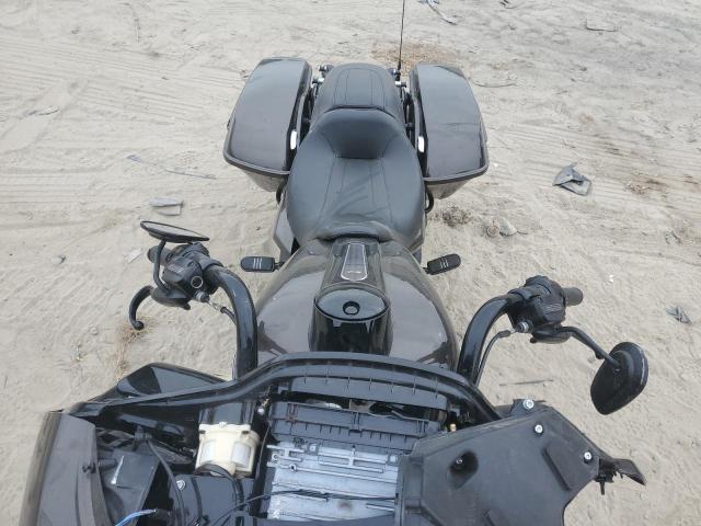 2020 HARLEY-DAVIDSON FLTRXS 1HD1KTP18LB660762