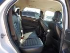 FORD EDGE SEL снимка