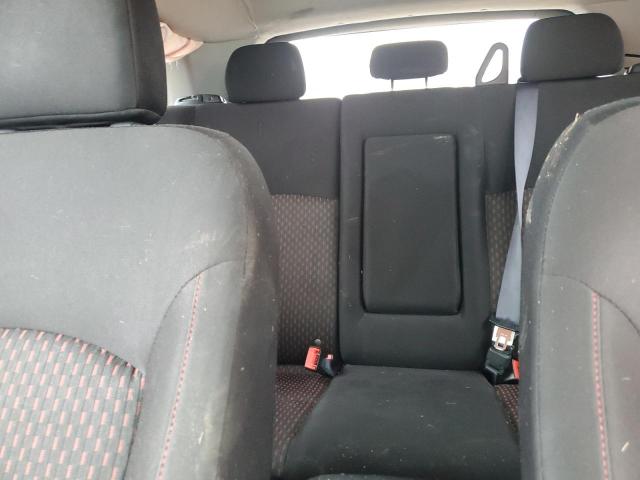 2019 MITSUBISHI OUTLANDER - JA4AR3AU4KU007424