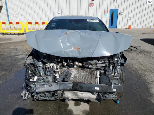 2022 HYUNDAI ELANTRA N KMHLR4AF9NU245128  71009304