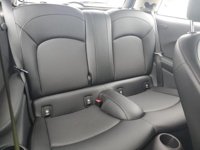 2016 MINI COOPER - WMWXP5C53G3B77570