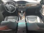 BMW 328 XI SUL photo