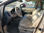 FORD EDGE SEL P photo