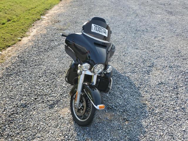 2014 HARLEY-DAVIDSON FLHTCU ULT - 1HD1FCM10EB698756