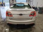 Lot #2957603534 2013 FORD TAURUS SE