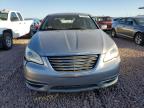 CHRYSLER 200 LX photo