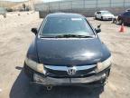 HONDA CIVIC EX photo