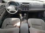 TOYOTA CAMRY LE photo