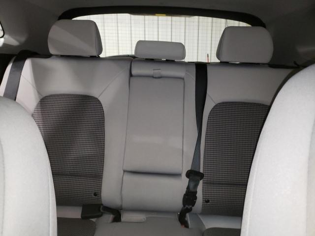 2022 HYUNDAI KONA SEL - KM8K2CAB4NU755507
