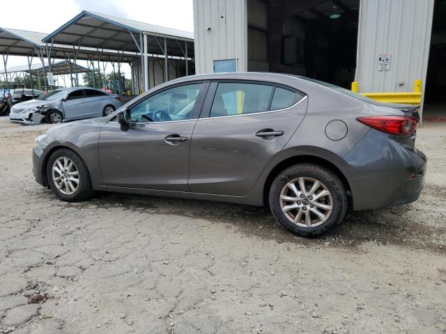 VIN 3MZBM1V72FM154463 2015 MAZDA 3 no.2