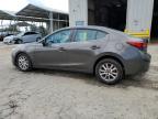 Lot #3028259790 2015 MAZDA 3 TOURING