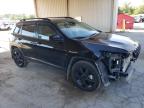 JEEP CHEROKEE L photo