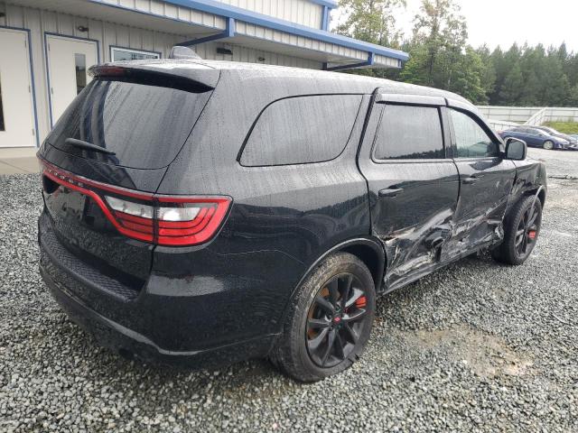 2019 DODGE DURANGO GT - 1C4RDHDG8KC806350