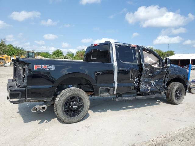 2023 FORD F250 SUPER - 1FT8W2BT2PEE19517