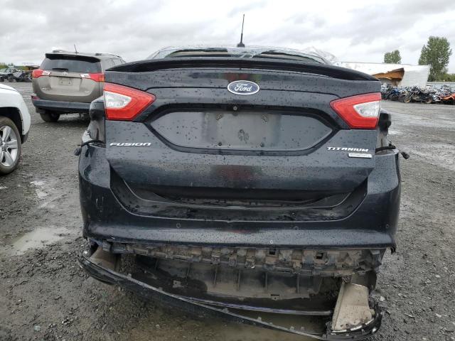 2016 FORD FUSION TIT - 3FA6P0K95GR197880