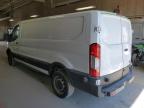 FORD TRANSIT T- photo