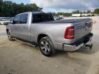 RAM 1500 LARAM photo