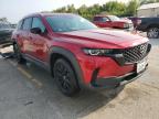 Lot #3024609679 2024 MAZDA CX-50 PREF