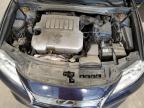 LEXUS ES 350 photo