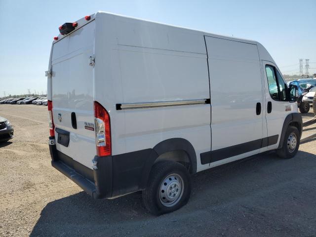 2019 RAM PROMASTER 3C6TRVBG6KE547799  70069084