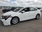 2024 TOYOTA COROLLA LE - JTDBCMFE0R3047745