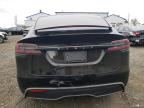 TESLA MODEL X снимка