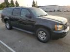 CHEVROLET SUBURBAN C photo