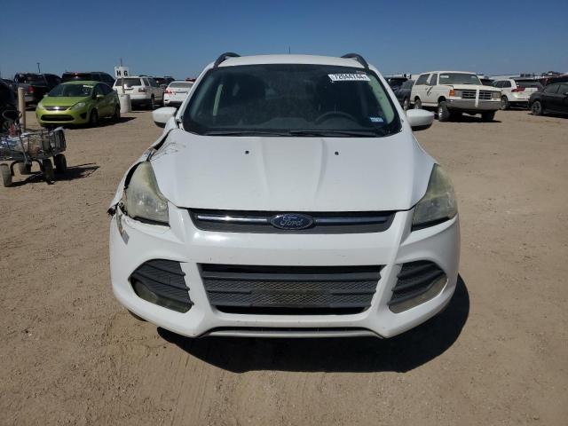 VIN 1FMCU0GX6FUC66060 2015 Ford Escape, SE no.5