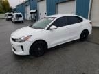 2019 KIA RIO S - 3KPA24AB0KE203681