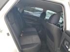 NISSAN ALTIMA 2.5 photo